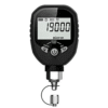 ETEMMW-115-1.png Wireless Vacuum Manometer with Bluetooth Connectivity - Enviro Testers