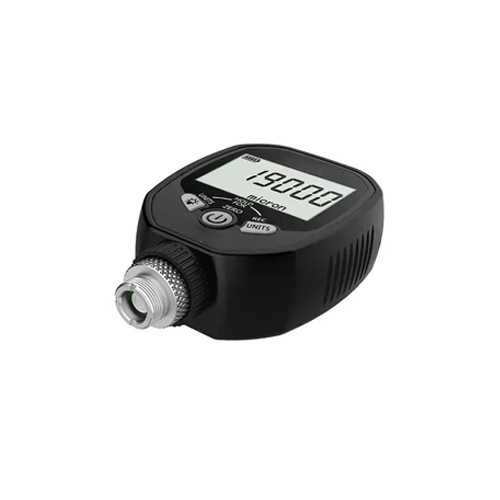ETEMMW-115-2.png Wireless Vacuum Manometer with Bluetooth Connectivity - Enviro Testers