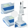 Enviro Testers Oil Water Content Analyzer
