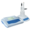 Enviro Testers Oil Water Content Analyzer
