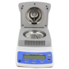 Enviro Testers Animal Feed Moisture Meter 