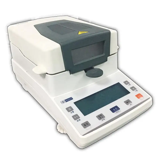ETEMOA-104-1.png Enviro Testers Digital Material Moisture Analyzer
