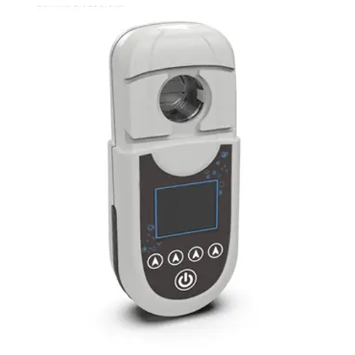 Enviro Testers Multi Parameters Water Quality Analyzer 
