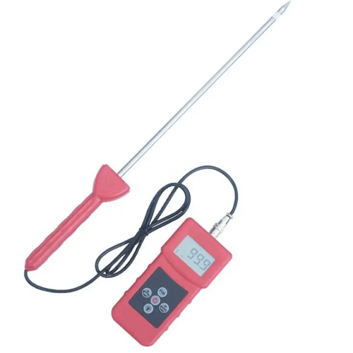 ETEMOA-107-1.png Enviro Testers Chemical Raw Material Moisture Analyzer