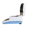Enviro Testers Grain, Wood And Plant Moisture Analyzer 