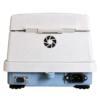 Enviro Testers Grain, Wood And Plant Moisture Analyzer 