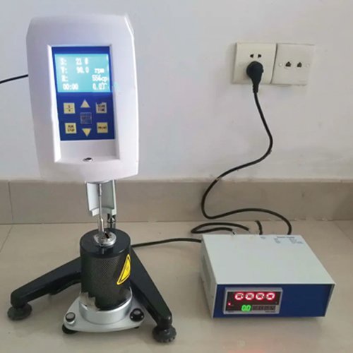 ETEMOA-113-02.jpg Enviro Testers Benchtop Trace Moisture Analyser