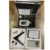 ETEMOA-113-04.jpg Enviro Testers Benchtop Trace Moisture Analyser