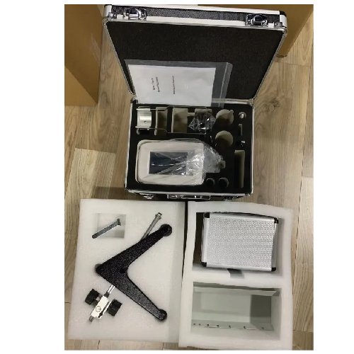 ETEMOA-113-04.jpg Enviro Testers Benchtop Trace Moisture Analyser
