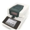 Enviro Testers Grains Coal Moisture Meter