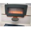 Enviro Testers Grains Coal Moisture Meter