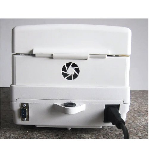 Enviro Testers Grains Coal Moisture Meter