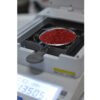 Enviro Testers Grains Coal Moisture Meter