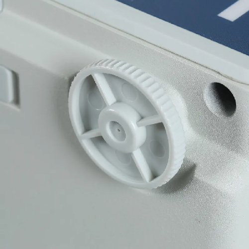 ETEMOA-116-03.jpg Enviro Testers halogen moisture Analyzer