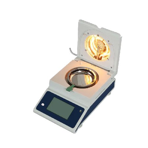 ETEMOA-116-04.jpg Enviro Testers halogen moisture Analyzer