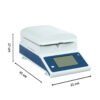ETEMOA-116-05.jpg Enviro Testers halogen moisture Analyzer