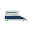 ETEMOA-116-06.jpg Enviro Testers halogen moisture Analyzer