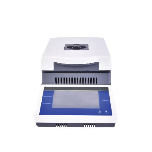 Enviro Testers Food Moisture Analyzer