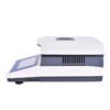 Enviro Testers Food Moisture Analyzer