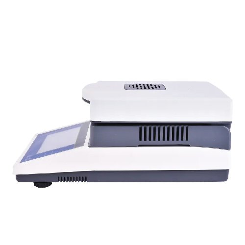Enviro Testers Food Moisture Analyzer