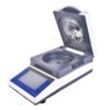 Enviro Testers Food Moisture Analyzer