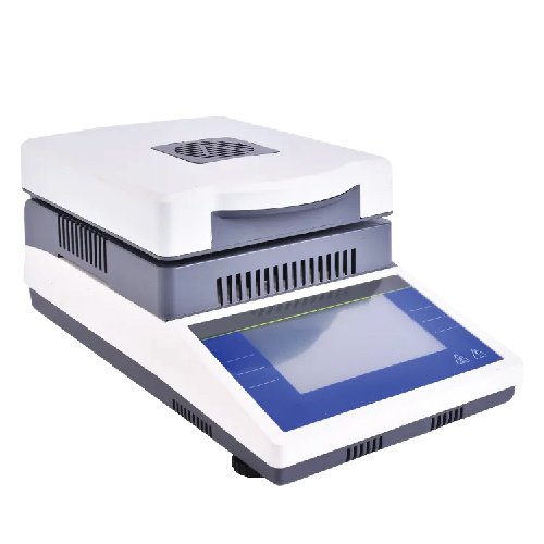 Enviro Testers Food Moisture Analyzer