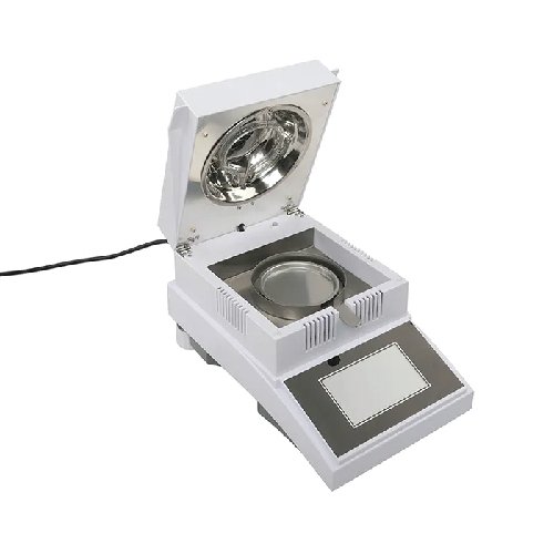 ETEMOA-118-01.jpg Enviro Testers Cooking Oil Analyzer