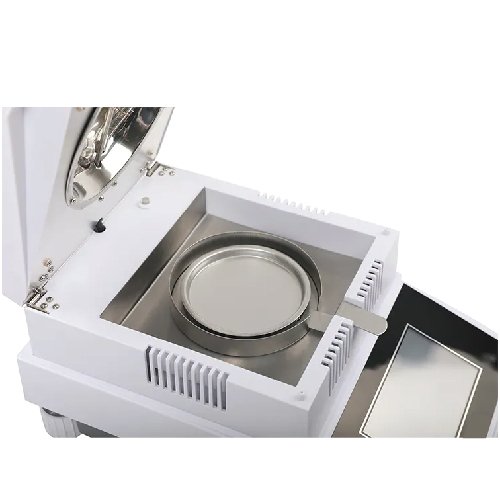 ETEMOA-118-02.jpg Enviro Testers Cooking Oil Analyzer