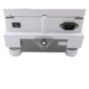 ETEMOA-118-04.jpg Enviro Testers Cooking Oil Analyzer