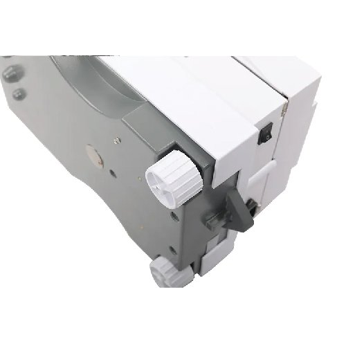 ETEMOA-118-06.jpg Enviro Testers Cooking Oil Analyzer