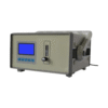 Enviro Testers Portable Dew Point Analyzer