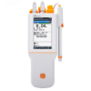 Enviro Testers 2 Points Calibration PH Meter