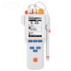 Enviro Testers 2 Points Calibration PH Meter