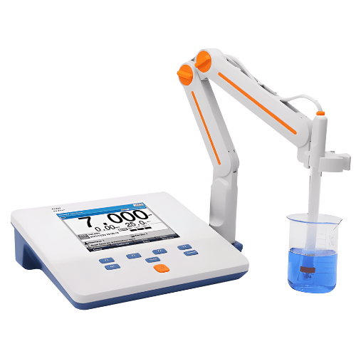 ETEMPCP-215-2.png Enviro Testers Automatic PH Meter