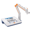 Enviro Testers Automatic PH Meter