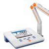 Enviro Testers Automatic PH Meter