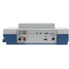 Enviro Testers Accuracy Benchtop PH Meter