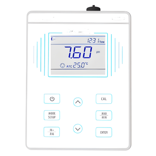 ETEMPCPM-203-1.png Enviro Testers Calibration PH Solution