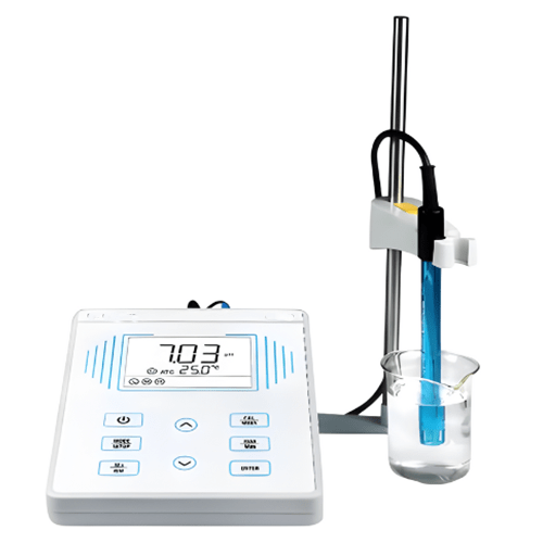 ETEMPCPM-203-2.png Enviro Testers Calibration PH Solution