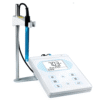 ETEMPCPM-203-3.png Enviro Testers Calibration PH Solution