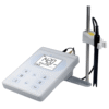 ETEMPCPM-203-4.png Enviro Testers Calibration PH Solution