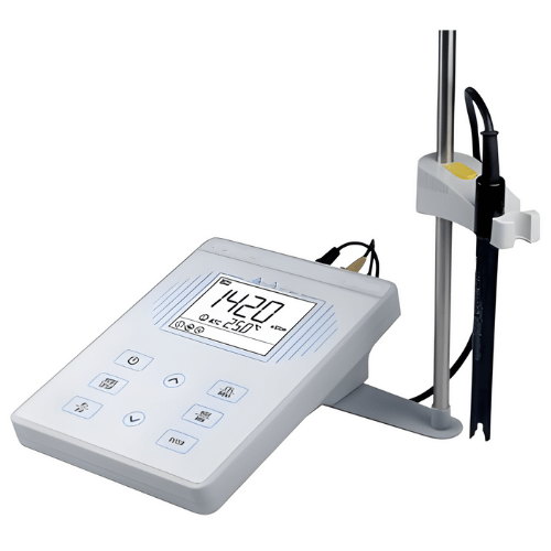 ETEMPCPM-203-4.png Enviro Testers Calibration PH Solution