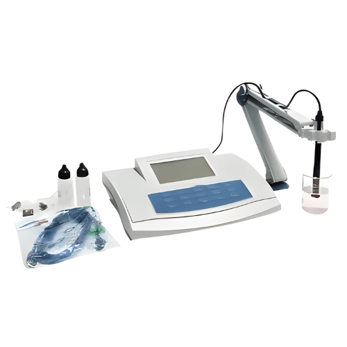ETEMPCPM-206-1.png Enviro Testers Calibration PH Meter