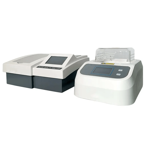 ETEMPIM-208-2.png Enviro Testers Multi-Parameter Analyzer