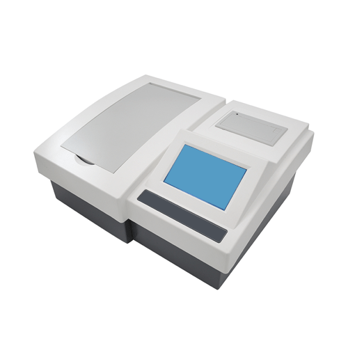 ETEMPIM-208-4.png Enviro Testers Multi-Parameter Analyzer