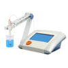 Enviro Testers Ion Temperature Meter