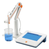 Enviro Testers Ion Temperature Meter