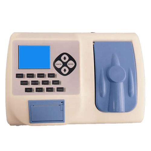 ETEMPIM-213-4.png Enviro Testers Multi-Parameter Water Quality Analyzer