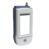ETEMPIM-218-4.png Enviro Testers Calcium Fluoride Ion Meter
