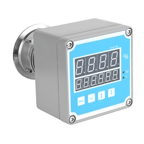 ETEMRR-101-02.png Enviro Testers Digital Automatic Refractometer